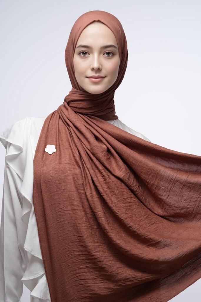 Cotton Series