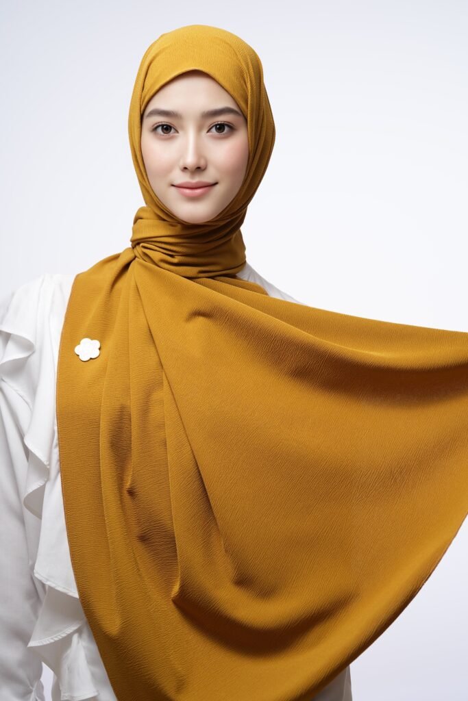 Essential Drape